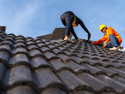 About Siding Replacement LLC Waggoner, IL